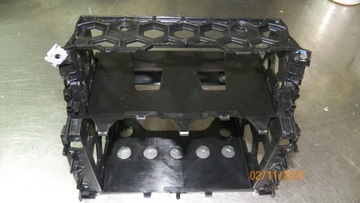 OBUDOWA RADIA VW POLO 6R 1.6 TDI 6R0858005