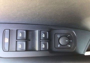 Skoda Kodiaq I SUV Facelifting 1.5 TSI 150KM 2024 Skoda Kodiaq Style Pakiet Comfort, ACC, Matrix, Virtual Cockpit, Kamera,, zdjęcie 16