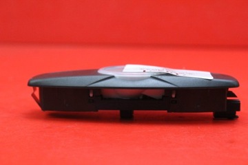 LAMPKA OŚWIETLENIA WNĘTRZA FORD FOCUS MK3 17R