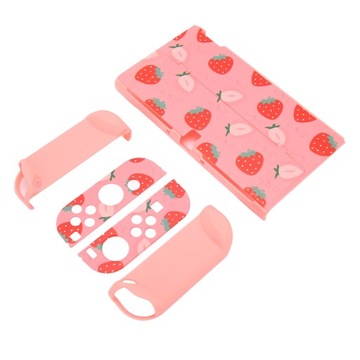 Защитный чехол Универсальный защитный чехол Пыленепроницаемый портативный M6