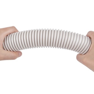 Прочный шланг для пылесоса с внутренним диаметром.