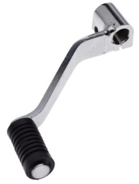 DŹWIGNIA ZMIANY BIEGÓW ROMET ZETKA 4T motorower