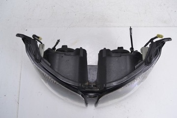 Лампа Ллюс Фронт Yamaha FJR 1300 06-12