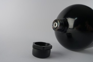 ГИДРОАККУМУЛЯТОР 0,75 литра -210 бар Гидромембранный аккумулятор M33x1,5