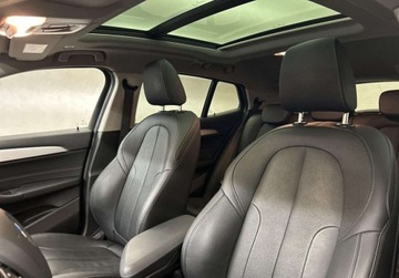 BMW X2 F39 Crossover 2.0 20i 192KM 2019 BMW X2 2.0 Benzyna 192KM, zdjęcie 11