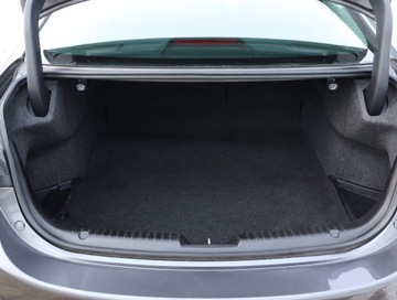 Mazda 6 III Sedan Facelifting 2016 2.0 SKYACTIV-G 165KM 2018 Mazda 6 2.0 Skyactiv-G, Salon Polska, Automat, zdjęcie 13