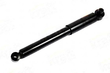 KRAFT AMORTYZATOR AUTOMOTIVE 700415822 7700410398