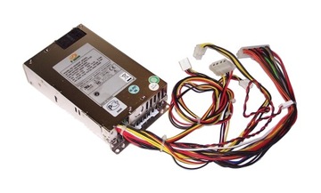Zasilacz T-Win PS-1M250XP 250W