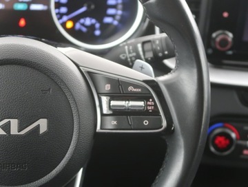 Kia XCeed PHEV 1.6 GDi Plug-in Hybrid 141KM 2022 Kia XCeed Plug-in-Hybrid, Salon Polska, zdjęcie 18
