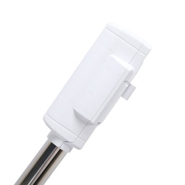 OPRYSKIWACZ DO SALONU 2 W 1 LED Z 5-KROTNĄ LUPĄ