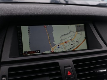 BMW X5 E70 SUV Facelifting xDrive40d 306KM 2012 BMW X5 xDrive40d, Salon Polska, 301 KM, 4X4, zdjęcie 12