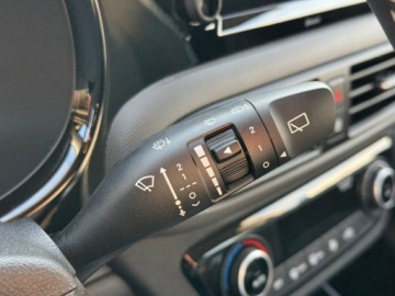 Hyundai i10 III 2025 Hyundai i10 1.0 Benz MPI, Jak Nowy, 700km Przebiegu, Bogata Wersja Wyposaz, zdjęcie 14