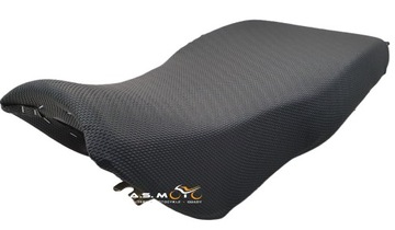 Диван-сиденье PHYTON 006 XTR, квадроцикл 110, 125 переправа