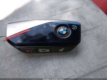 BMW X1 U11 2023 BMW X1 2023 BMW X1 XDRIVE28I 2.0 Benzyna 248KM, zdjęcie 11