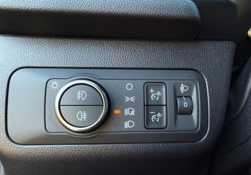 Ford Kuga III SUV 1.5 EcoBoost 150KM 2024 Ford Kuga BLACK WEEK 1.5 EcoBoost 150KM Titanium Salon PL ASO FV23 Gwaranc, zdjęcie 14