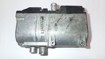 WEBASTO OGRZEWANIE POSTOJOWE 4H0265081S AUDI S8 D4