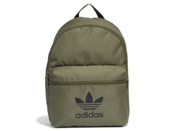 Plecak szkolny Adidas Adicolor Backpk IL1962