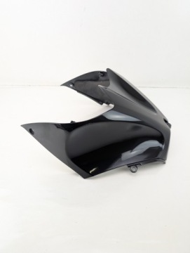 КРЫШКА БАКА KAWASAKI ZZR 1400