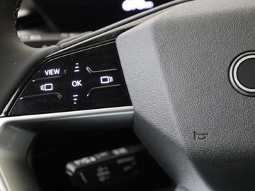 Audi A6 C8 Limousine Facelifting 2.0 40 TDI 204KM 2025 AUDI A6 TDI Sedan (204 KM) 2025, zdjęcie 7