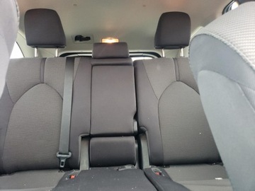 Toyota Highlander III 2021 Toyota Highlander L 2021 3.5 Benzyna 295KM, zdjęcie 10