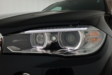 BMW X5 F15 SUV xDrive40e 313KM 2017 BMW X5 xDrive40e, Salon Polska, Serwis ASO, 4X4, zdjęcie 24