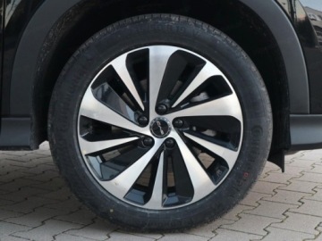 BYD Seal U DM-i 218KM 2026 DM-i 1.5 Comfort Suv (218KM) 2026, zdjęcie 16