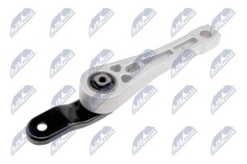 NTY ZPS-VW-033 Подушка / крепление двигателя
