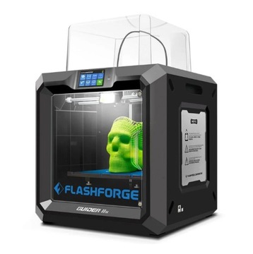 Drukarka 3D FlashForge Guider 2S