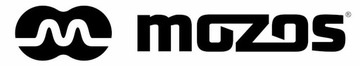 Студийный поп-микрофонный фильтр MOZOS PS-1