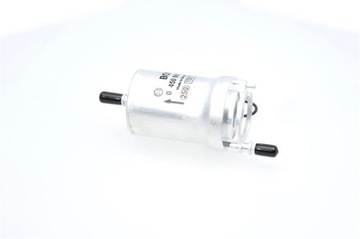 BOSCH 0 450 905 925 FILTR PALIVA