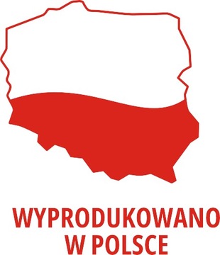 Вентилятор промышленный дестратификатор ТХЕЛИ-4,9м + монтаж