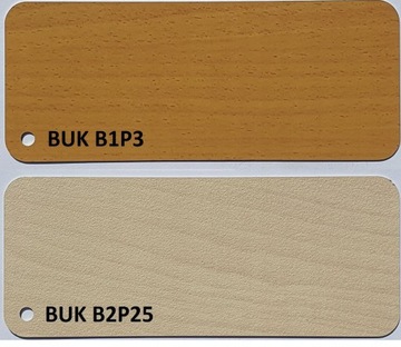 ПРОФИЛЬ 100Х20мм оцинкованный, дуб золотой 1 метр в наличии срочно.