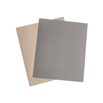 PAPIER ŚCIERNY WODOODPORNY GRANULACJA 500