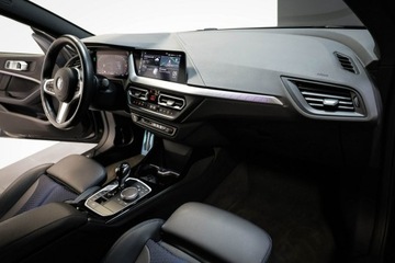 BMW Seria 2 G42-U06 Active Tourer 1.5 218i 136KM 2023 BMW 218 *M-Pakiet*Salon Polska*I, zdjęcie 21