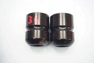 KAWASAKI ZX-10R 1000 NINJA 21-22 РУЛЕВЫЕ ГРУЗЫ