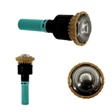 Rain Bird R-Van 18 45-270 Rainybird 4,0-5,5 м до 1804 Pros