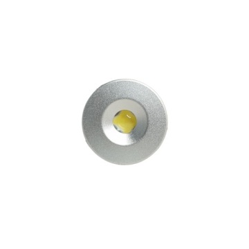 6X мини-прожекторов, 12 В, светодиодная лампа для прицепа для кемперов, 0,5 Вт