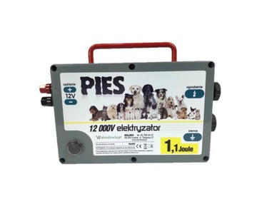 Электрическая овчарка для собак БЕСПЛАТНО 2 Х ТАРЕЛКИ