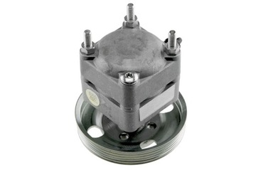 NTY SPW-FR-005 ČERPADLO HYDRAULICKÁ SYSTÉM ŘÍDÍCÍ