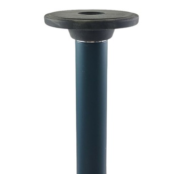 СТОЙКА F40 BT 350 ДЛЯ GLL GCL PLL BOSCH LASER
