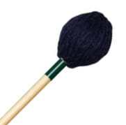 Vater VCEM 20MS Маримба Средняя Мягкая