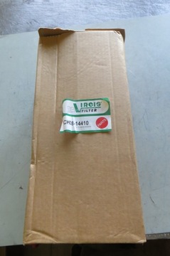 ВОЗДУШНЫЙ ФИЛЬТР VIRGIS CH08-14410 HYDREMA