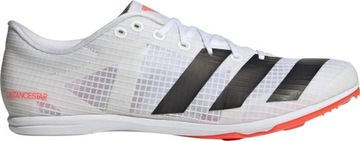 Adidas Distancestar FY4094