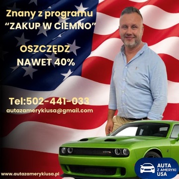 Nissan Qashqai II Crossover 1.5 dCi 110KM 2014 Nissan Qashqai 1.5 dCi Visia 110KM 2014r Idealny dla rodziny!, zdjęcie 12