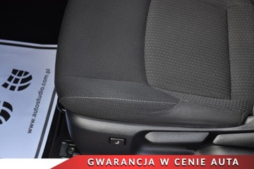 Toyota C-HR I Crossover 1.8 Hybrid 122KM 2019 Toyota C-HR Hybryda NaviKamera Asystenty Grzane-Fotele Tempomat Piekny, zdjęcie 12