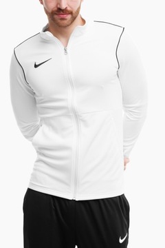 Nike bluza męska rozpinana sportowa Dri-FIT Park 20 roz.L