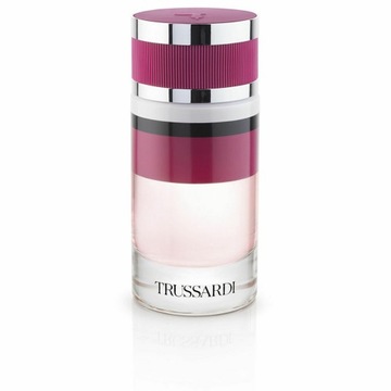 Trussardi EDP Рубиновый красный 90 мл