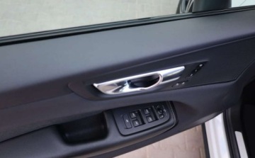 Volvo XC60 II 2021 Volvo XC 60 Volvo XC 60 T6 AWD Recharge Geartronic RDesign 2.0 253KM, zdjęcie 15