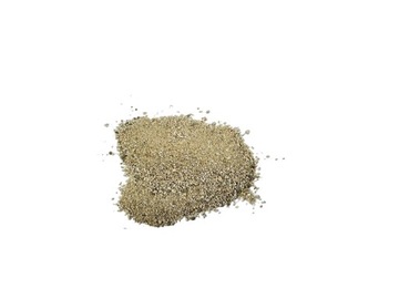 Nutrena witaminy dla kur niosek do paszy ProZdrowo Purina 2kg