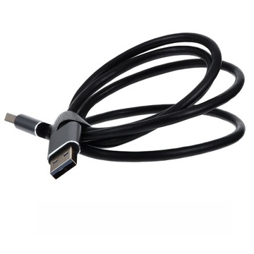 USB-концентратор ДВУСТОРОННИЙ USB-КАБЕЛЬ 30 ДЛЯ ЛИНИИ ПЕРЕДАЧИ НОУТБУКОВ